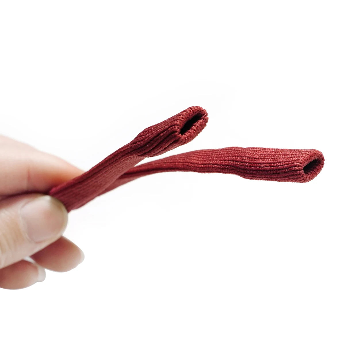 Non-slip Sunglasses Rope Unisex Outdoors