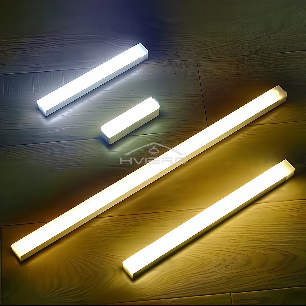 Night Lights Wireless LED Motion