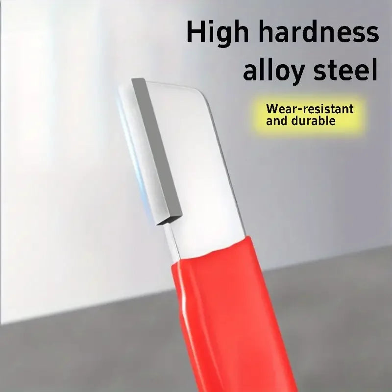 Precision Edge Knife Sharpener Tungsten