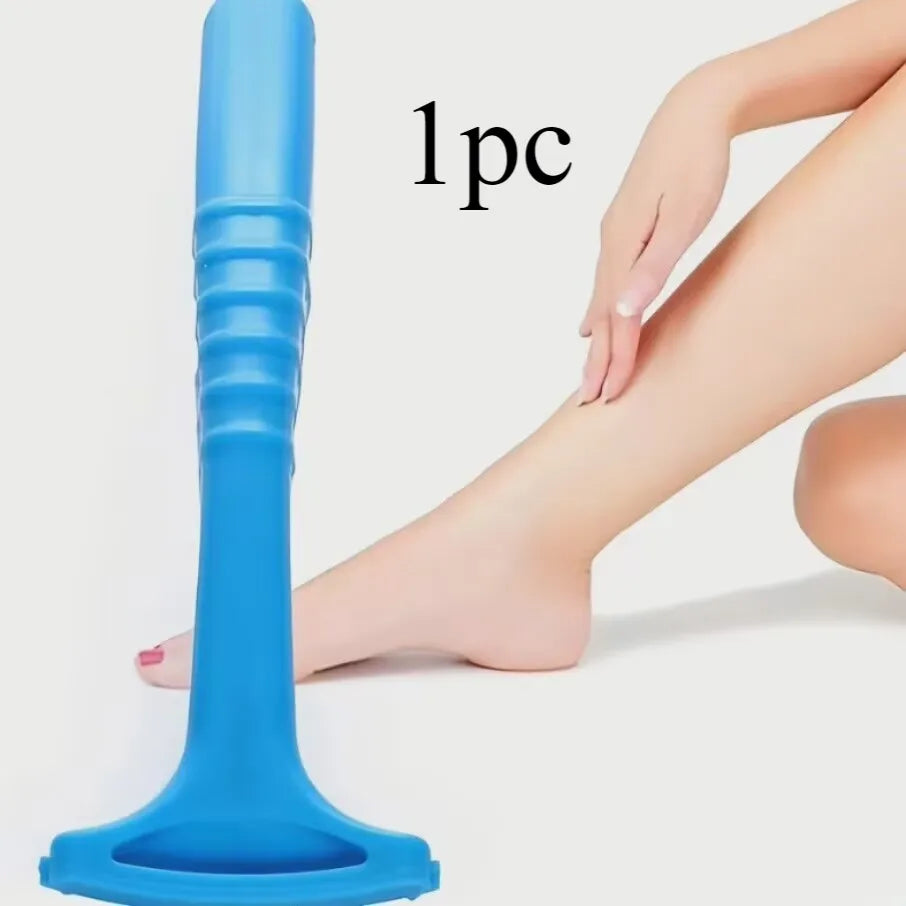 Foot Heel Callus Remover Feet