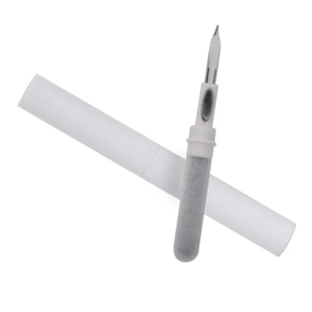 Cleaner Kit Earphones Cleaning Pen
