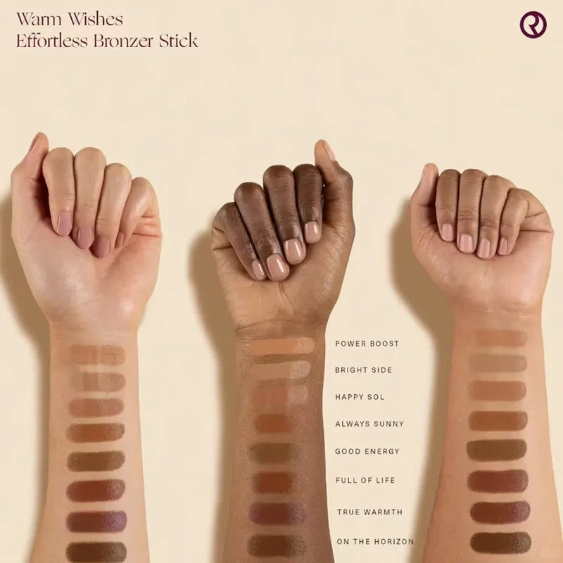Rare Beauty Face Contour Liquid