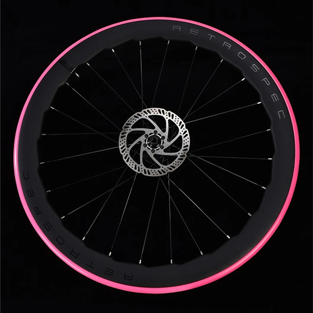 NPY Ultralight Bike TPU Inner