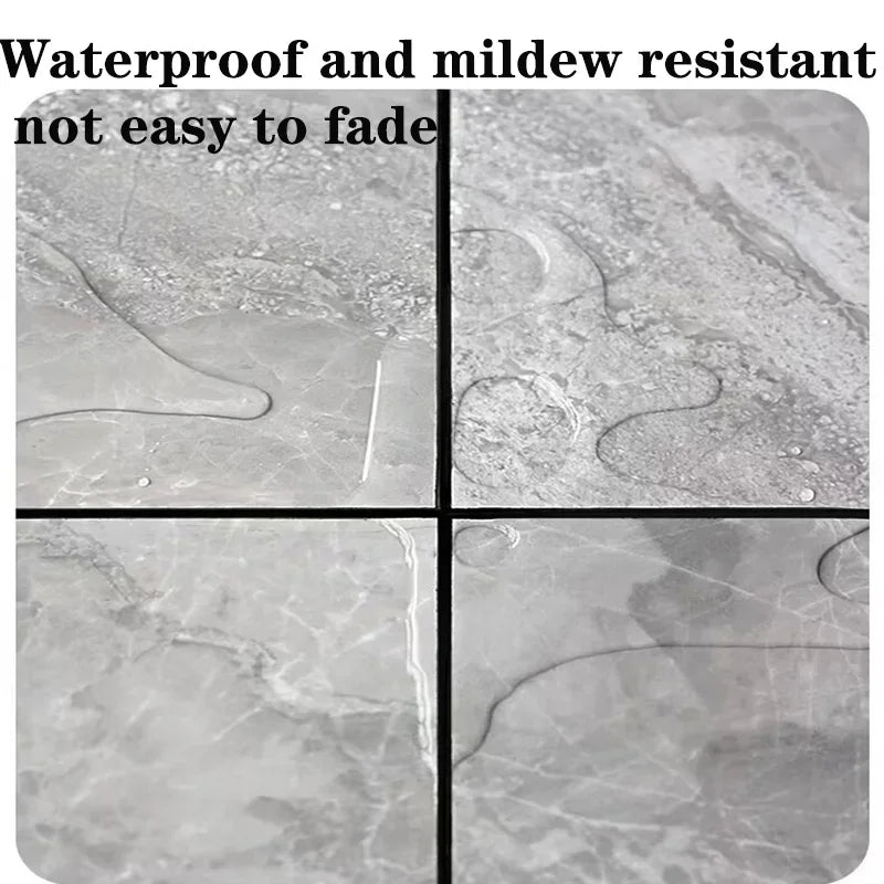 Waterproof Tile Marker Grout Pen