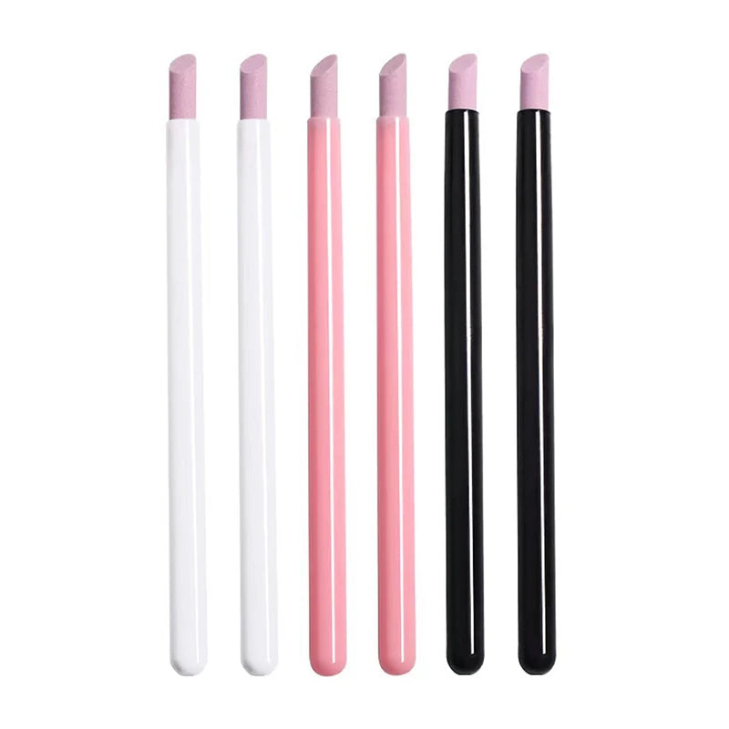 Nails Art Quartz Grinding Pen