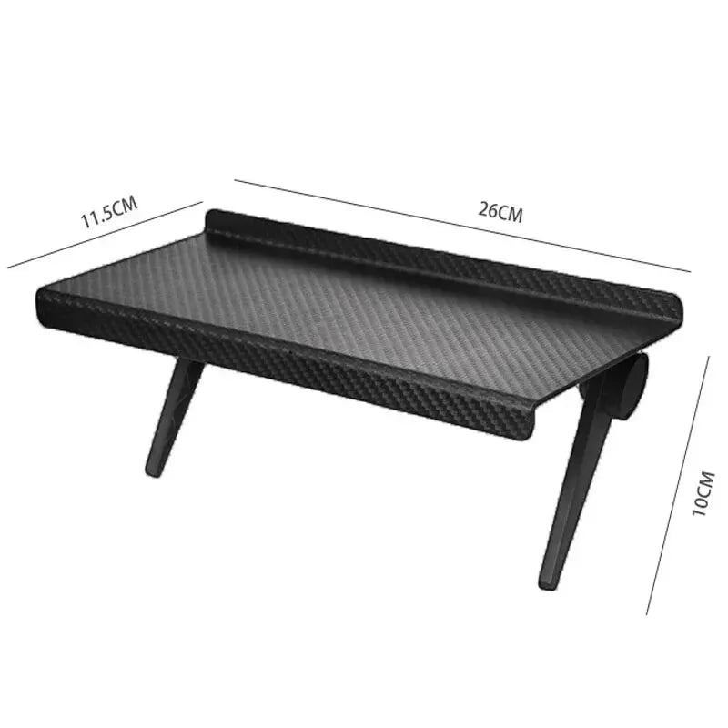 Ing Computer TV Screen Storage