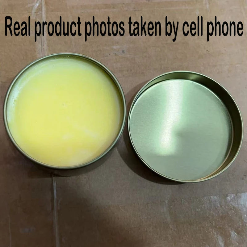 Solder Paste Rosin Flux Lead-free
