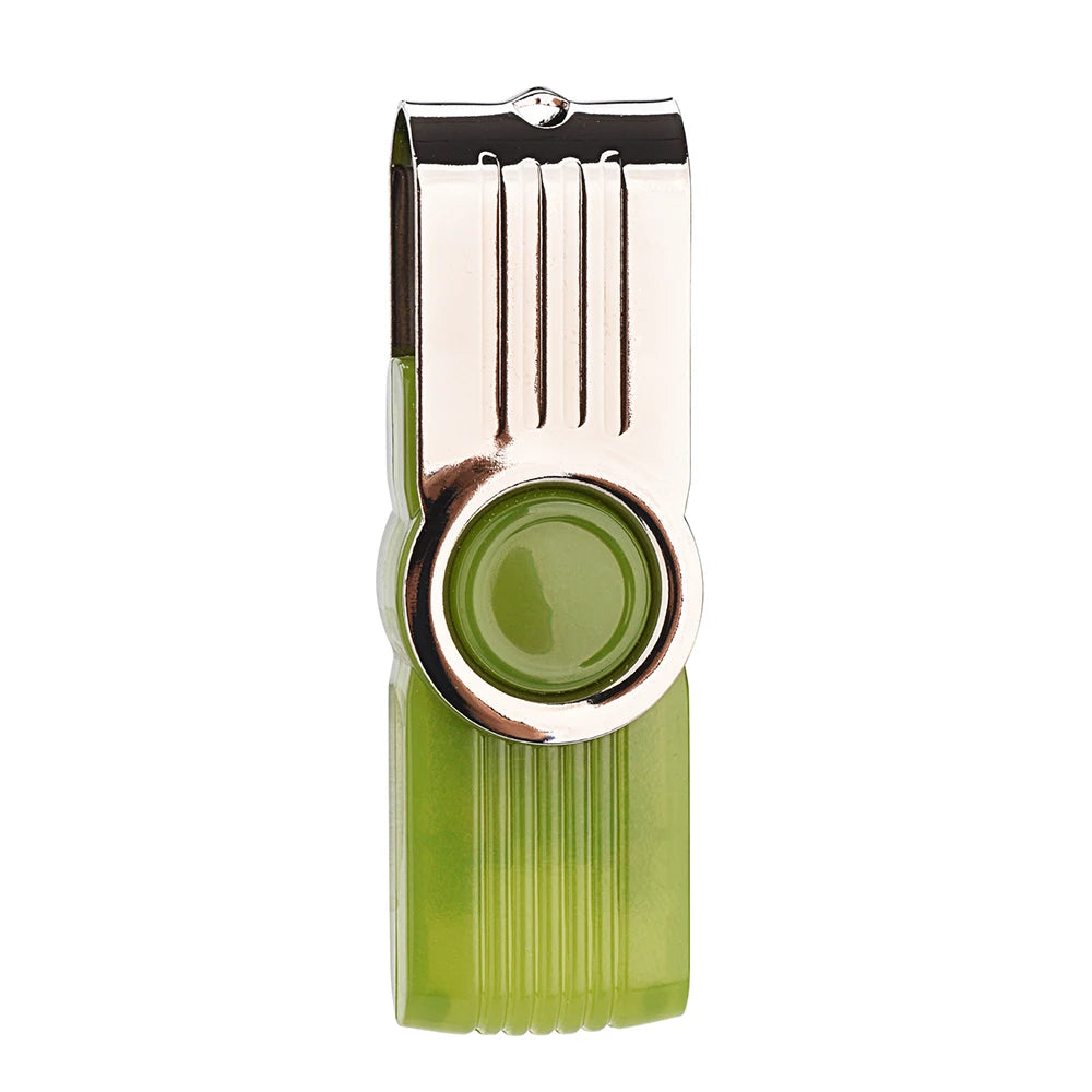 Usb Flash Drive Pen Waterproof