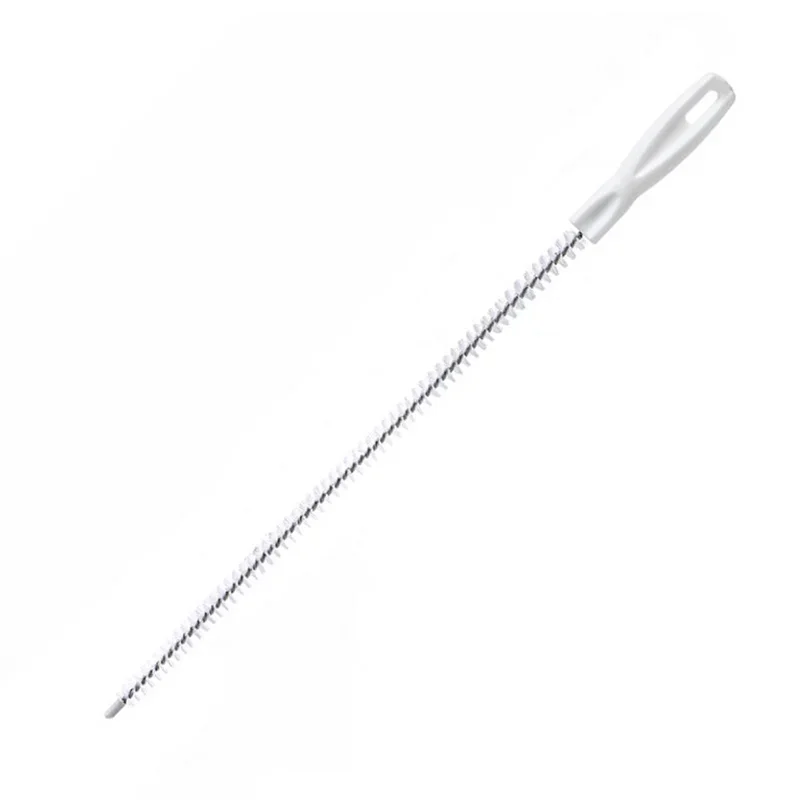 Sink Drain Cleaning Brush Clog