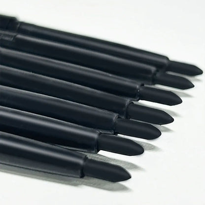 5-pack Waterproof & Sweat-proof Black