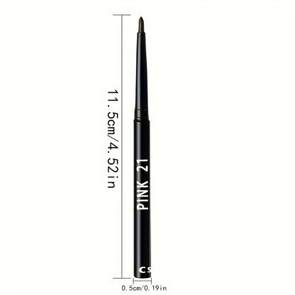 5-pack Waterproof & Sweat-proof Black