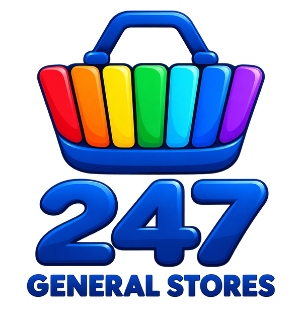 247 General Store