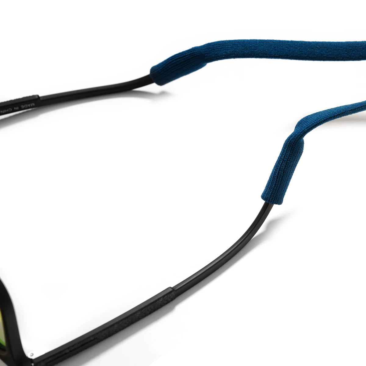 Non-slip Sunglasses Rope Unisex Outdoors