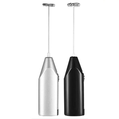 Wireless Milk Foamer Coffee Whisk