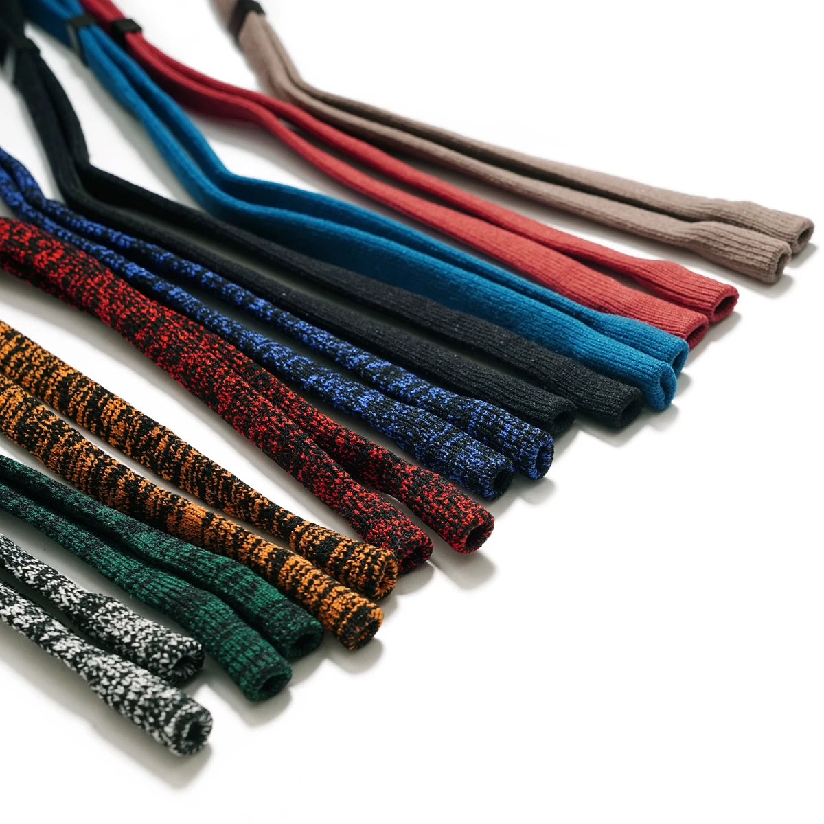 Non-slip Sunglasses Rope Unisex Outdoors
