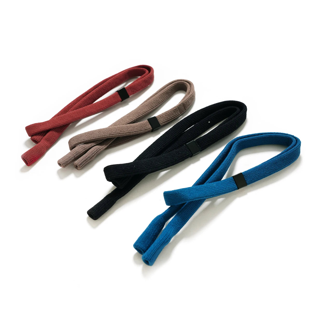 Non-slip Sunglasses Rope Unisex Outdoors