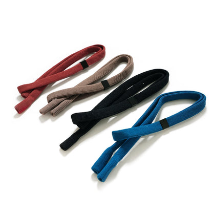 Non-slip Sunglasses Rope Unisex Outdoors