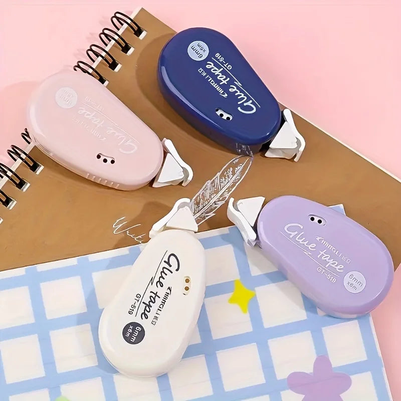 Double Sided Adhesive Dots Glue