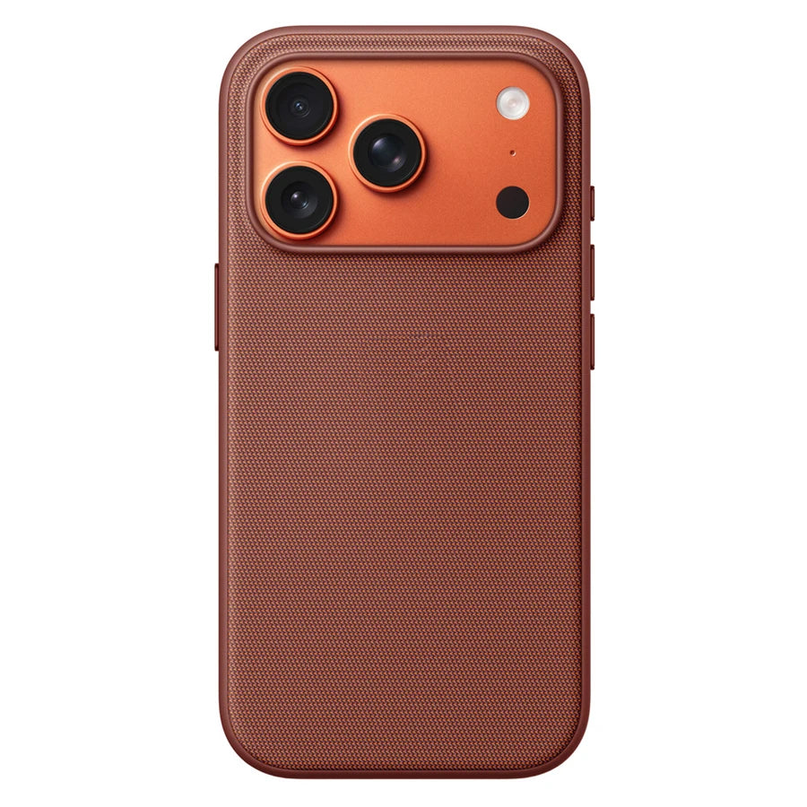 Original Tech Woven Case Magnetic