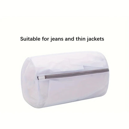 Versatile Shoe Washing Bag Mesh