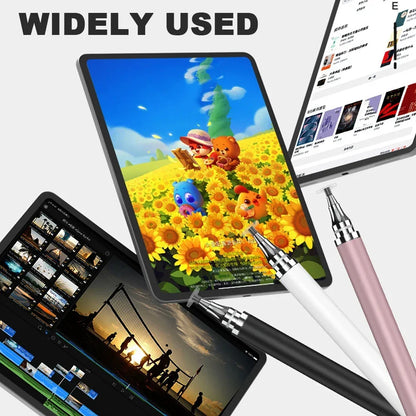Tablet Pen Drawing Screen Touch
