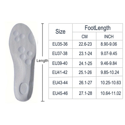 2pairs 4pairs Elasticity Latex Sport