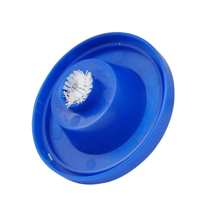 Dust-proof Device Filter Vacuum Cleaner