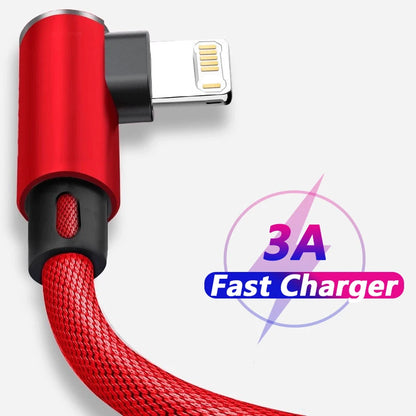 Degree USB Cable X XR