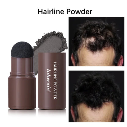 Waterproof Hairline & Root Concealer