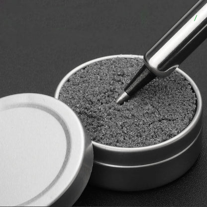 Soldering Iron Tip Refresher Non-stick