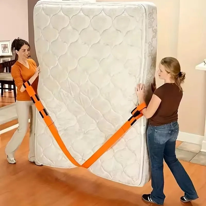 Furniture Electrical Handling Straps