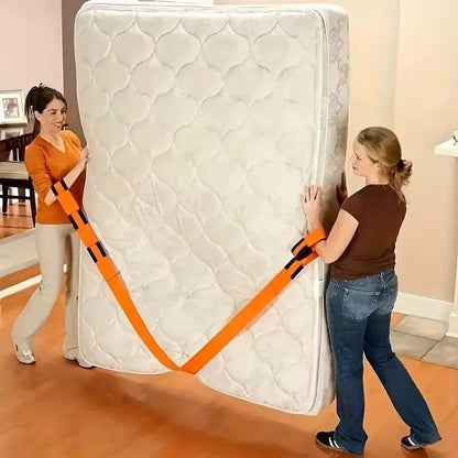 Furniture Electrical Handling Straps