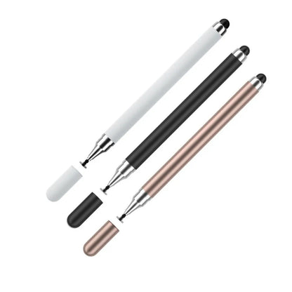 Tablet Pen Drawing Screen Touch