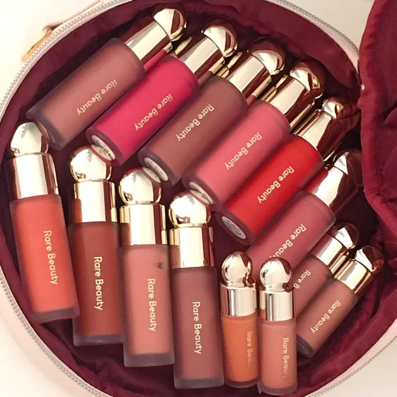 Rare Beauty Face Contour Liquid