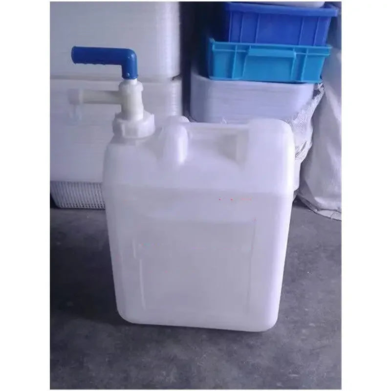 Hand Fuel Pump Manual Liquid