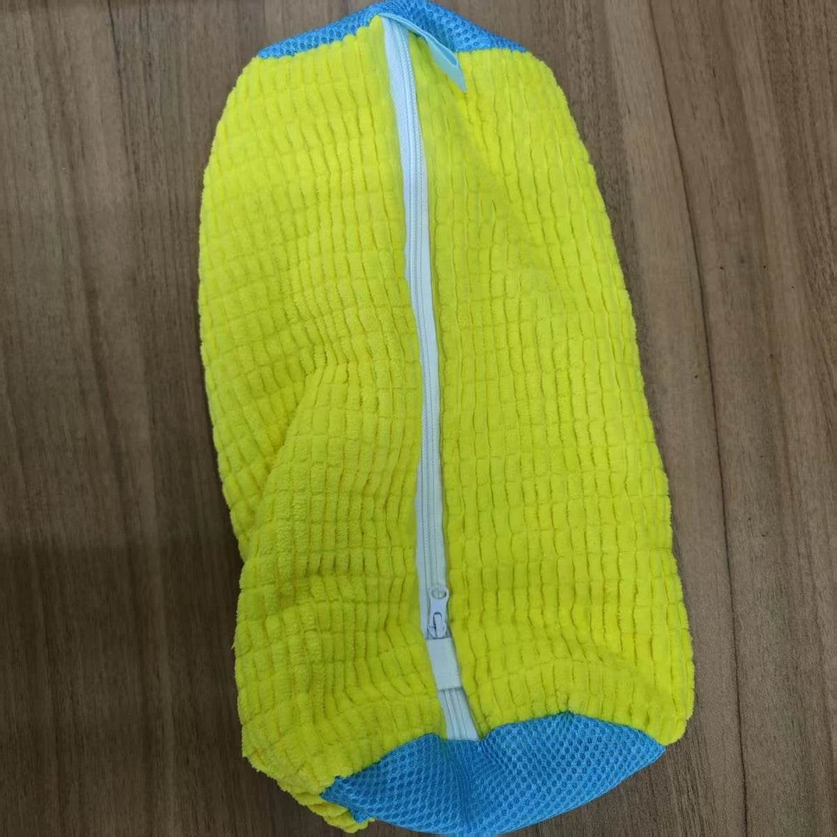 Shoe Washing Machine Bag All