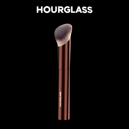 Hourglass Makeup Brush- No Ambient