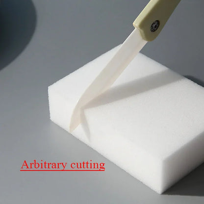 Melamine Sponge Magic Eraser Cleaner