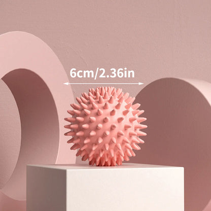 Massage Ball Fascia Muscle Relaxation