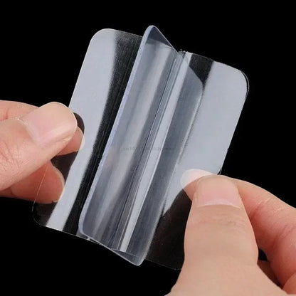 Ultra-strong Glue Double Sided Adhesive