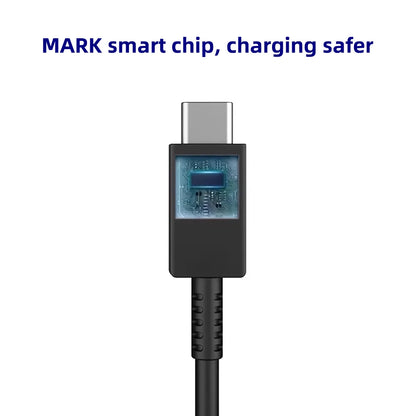 PD USB Type C Fast