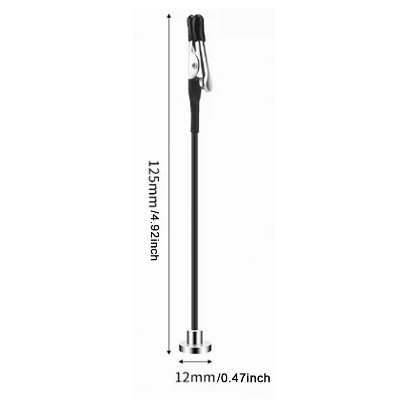 Soldering Third Hand Strong Magnetic
