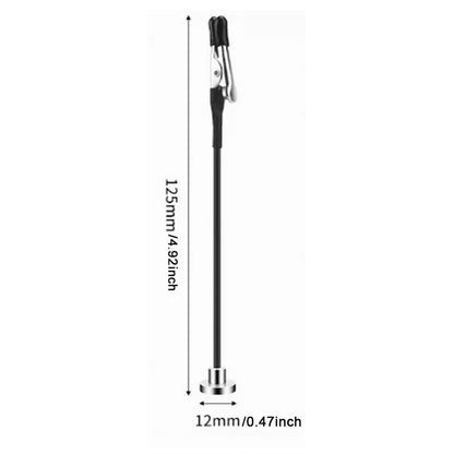 Soldering Third Hand Strong Magnetic