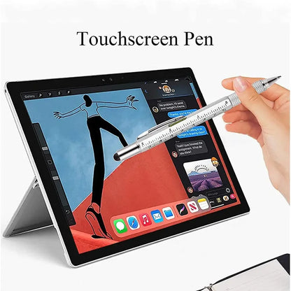 Pen Touch Screen Stylus Capacitive