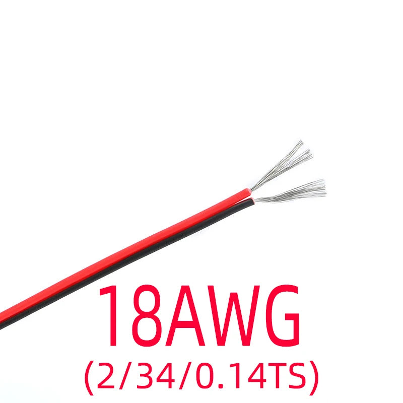 Pin Electrical Wire Tinned Copper