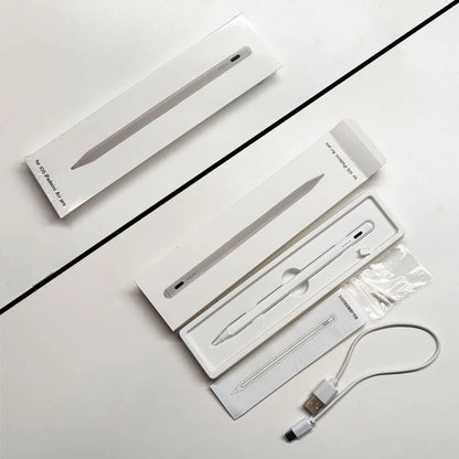 Stylus Pen Pencil LED Power