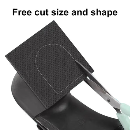 DIY Anti-slip Furniture Pads Mute
