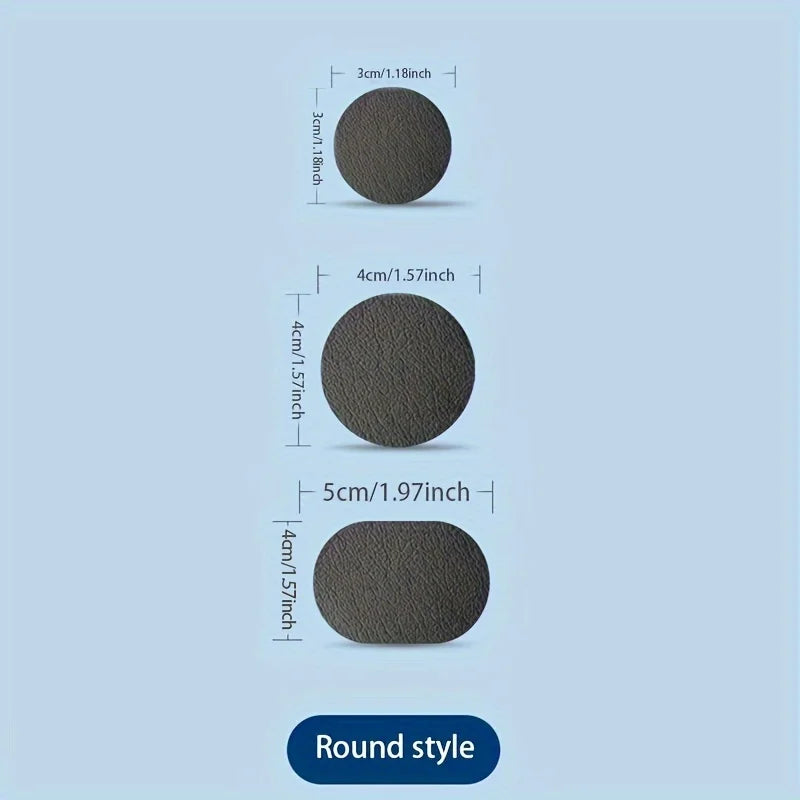Sports Shoe Repair Patches Anti-wear