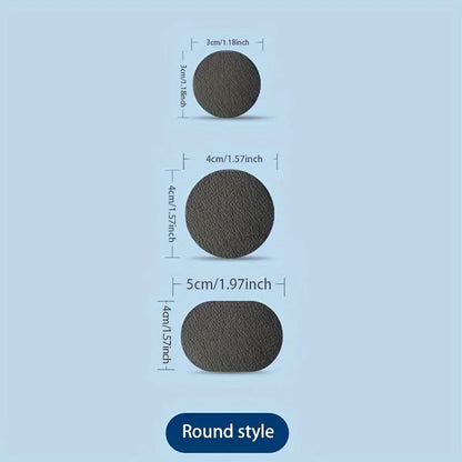 Sports Shoe Repair Patches Anti-wear