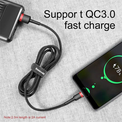 USB Type C Cable Honor